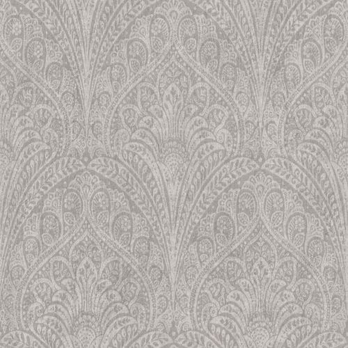 Wallpaper sample article 746334