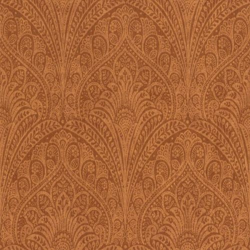 Wallpaper sample article 746341