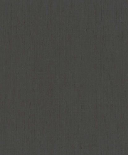 Wallpaper sample article 746198