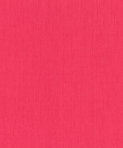 Wallpaper sample article 746181