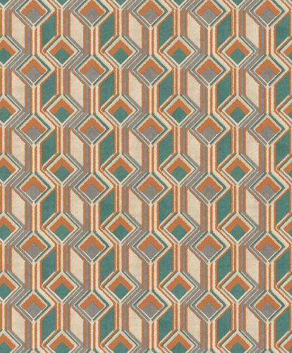 Wallpaper sample article 746525