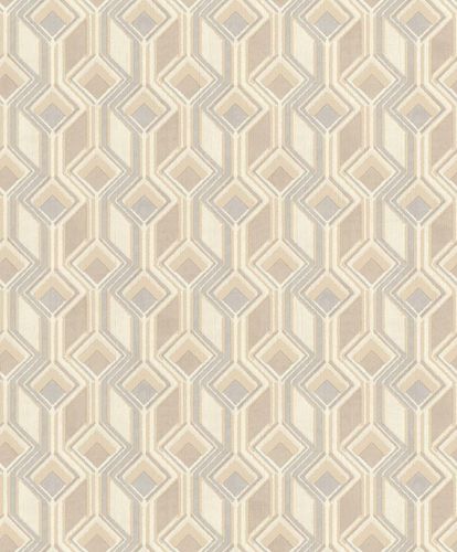 Wallpaper sample article 746518