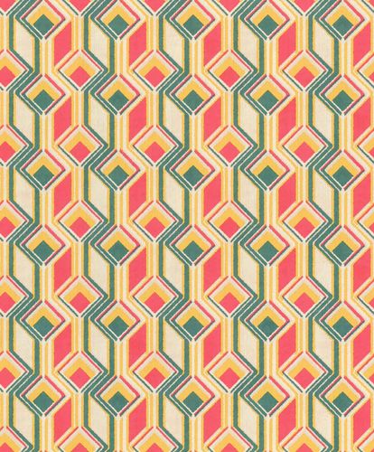 Wallpaper sample article 746549