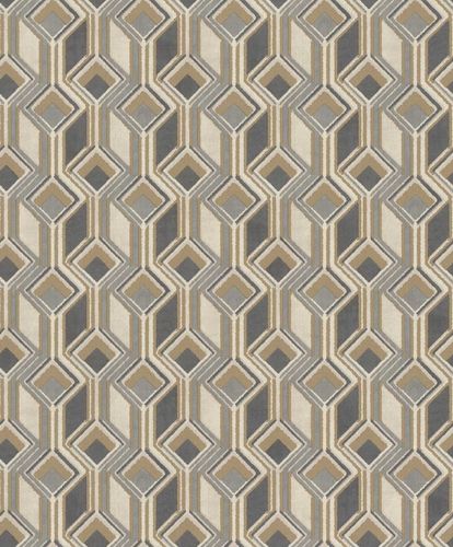 Wallpaper sample article 746532