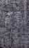 Rasch photo wallpaper 940947 stone look grey brown 1
