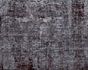 Rasch photo wallpaper 940954 stone look dark grey 1