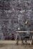 Rasch photo wallpaper 940954 stone look dark grey 2