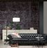 Rasch photo wallpaper 940954 stone look dark grey 3
