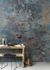 Fototapete-Vlies-Rasch-Shabby-Industrial-Blau-Beige-429626-63216089 1