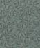 Vliestapete-Rasch-Blaetter-Gruen-Gold-Metallic-315042-63216095 1