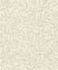 Rasch non-woven wallpaper 315004 leaves cream beige 1