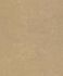Rasch non-woven wallpaper 315196 plain gold metallic 1