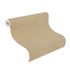 Rasch non-woven wallpaper 315196 plain gold metallic 2