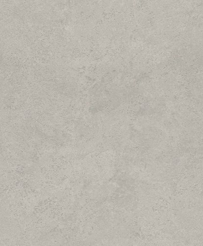 Vliestapete-Rasch-Struktur-Putzoptik-Silber-Metallic-315141-63216102