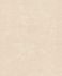 Rasch non-woven wallpaper 315134 plain beige metallic 1