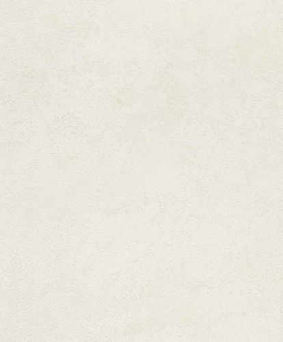 Vliestapete-Rasch-Struktur-Putz-Optik-Grau-Metallic-315127-63216104