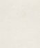 Rasch non-woven wallpaper 315127 plain grey metallic 1