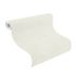Rasch non-woven wallpaper 315127 plain grey metallic 2