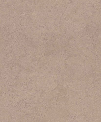 Vliestapete-Rasch-Struktur-Putz-Optik-Kupfer-Metallic-315165-63216107