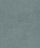 Vliestapete-Rasch-Struktur-Putz-Optik-Gruen-Metallic-315172-63216109 1