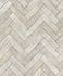 Vliestapete-Rasch-Stein-Optik-Struktur-Grau-Beige-499124-63216111 1