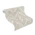 Vliestapete-Rasch-Stein-Optik-Struktur-Grau-Beige-499124-63216111_1 2