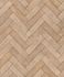 Vliestapete-Rasch-Stein-Optik-Struktur-Braun-Beige-499131-63216112 1