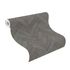 Rasch non-woven wallpaper 499162 brick look black 2