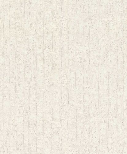 Rasch-Vliestapete-499216-Struktur-Betonoptik-Weiss-Grau-63216116