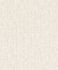 Rasch non-woven wallpaper 499216 concrete look white grey 1