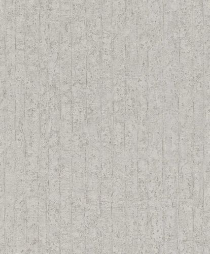 Rasch-Vliestapete-499223-Struktur-Betonoptik-Grau-Beige-63216117