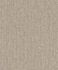 Rasch non-woven wallpaper 499230 concrete look brown grey 1