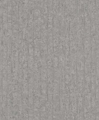 Rasch-Vliestapete-499247-Struktur-Betonoptik-Dunkelgrau-63216119