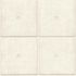 Rasch non-woven wallpaper 499414 stones concrete white grey 1