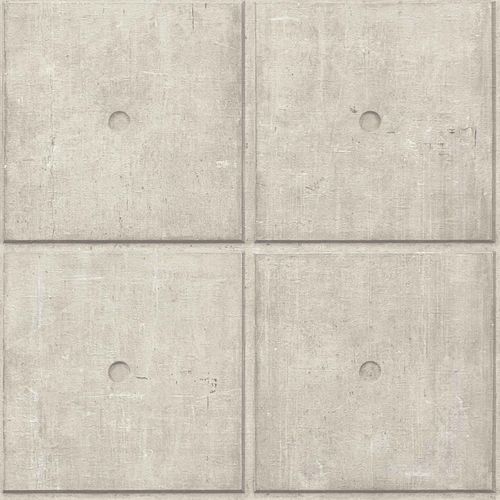 Vliestapete-Rasch-Beton-Optik-Steine-Grau-Beige-499421-63216121