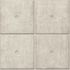 Rasch non-woven wallpaper 499421 stones grey beige 1
