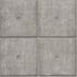 Rasch non-woven wallpaper 499438 stones concrete grey 1