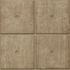 Rasch non-woven wallpaper 499445 stones gold metallic 1