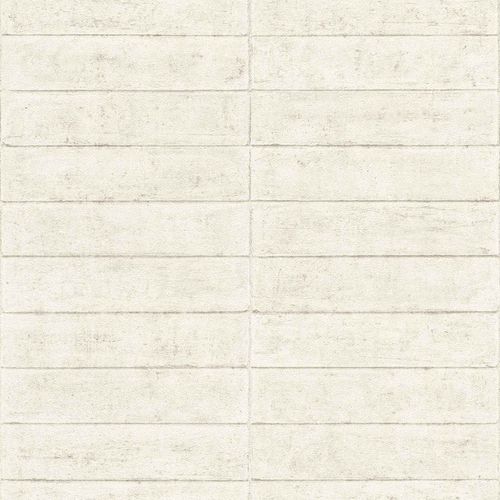 Vliestapete-Rasch-Steinoptik-Beton-Weiss-Grau-499612-63216124