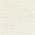 Vliestapete-Rasch-Steinoptik-Beton-Weiss-Grau-499612-63216124 1