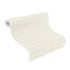Vliestapete-Rasch-Steinoptik-Beton-Weiss-Grau-499612-63216124_1 2