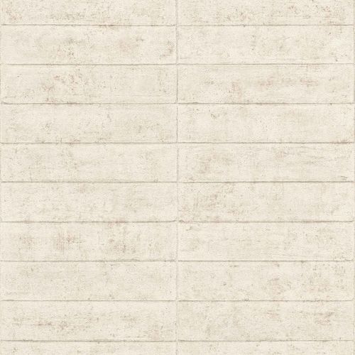 Vliestapete-Rasch-Steinoptik-Beton-Creme-Beige-499629-63216125