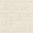 Rasch non-woven wallpaper 499629 stones 3D look cream beige 1