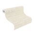 Rasch non-woven wallpaper 499629 stones 3D look cream beige 2