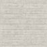 Vliestapete-Rasch-Steinoptik-Beton-Grau-Beige-499636-63216126 1