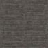 Rasch non-woven wallpaper 499643 stones 3D look black 1