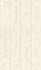 Vliestapete-Rasch-Holz-Optik-Weiss-Grau-499513-63216128 1