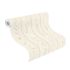 Vliestapete-Rasch-Holz-Optik-Weiss-Grau-499513-63216128_1 2