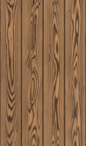 Vliestapete-Rasch-Holz-Optik-Braun-Eiche-499520-63216129