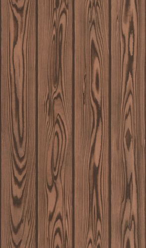 Vliestapete-Rasch-Holz-Optik-Dunkelbraun-499537-63216130